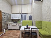Сдаётся 3-комн. вторичка 100 м², м. Сахил, photo 3 from 8
