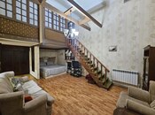 Сдаётся 3-комн. вторичка 100 м², м. Сахил, photo 4 from 8