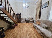 Сдаётся 3-комн. вторичка 100 м², м. Сахил, photo 6 from 8