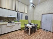 Сдаётся 3-комн. вторичка 100 м², м. Сахил, photo 1 from 8