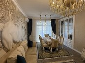 Satılır 3 otaqlı yeni tikili 107 m², 8 Noyabr m., photo 8 from 8