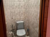 Сдаётся 3-комн. вторичка 80 м², м. Азадлыг проспекти, photo 8 from 8
