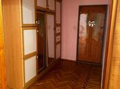Сдаётся 3-комн. вторичка 80 м², м. Азадлыг проспекти, photo 3 from 8