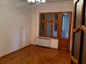 Сдаётся 3-комн. вторичка 80 м², м. Азадлыг проспекти, photo 2 from 8