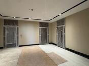 Satılır 2 otaqlı yeni tikili 72 m², Nizami m., photo 6 from 6