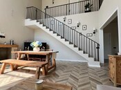 Satılır 5 otaqlı həyət evi/bağ evi 230 m², Novxanı q., photo 8 from 8