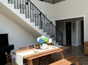 Продается 5-комн. дом/дача 230 м², пос. Новханы, photo 8 from 8