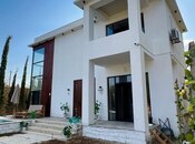 Satılır 5 otaqlı həyət evi/bağ evi 230 m², Novxanı q., photo 4 from 8