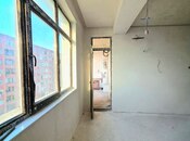 Продаётся 2-комн. новостройка 97 м², м. 20 января, photo 8 from 8