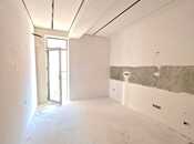 Продаётся 2-комн. новостройка 97 м², м. 20 января, photo 3 from 8
