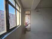 Продаётся 2-комн. новостройка 97 м², м. 20 января, photo 7 from 8