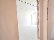 Продаётся 2-комн. новостройка 97 м², м. 20 января, photo 5 from 8