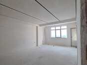 Продаётся 2-комн. новостройка 97 м², м. 20 января, photo 1 from 8