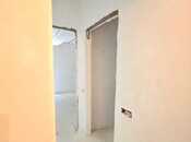 Продаётся 2-комн. новостройка 97 м², м. 20 января, photo 4 from 8