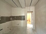 Продаётся 2-комн. новостройка 97 м², м. 20 января, photo 6 from 8