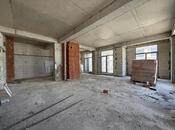 Satılır 3 otaqlı yeni tikili 104 m², Nəriman Nərimanov m., photo 3 from 8