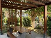 Satılır 3 otaqlı yeni tikili 104 m², Nəriman Nərimanov m., photo 5 from 8