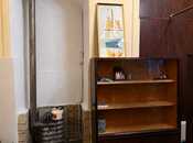 İcarəyə verilir 1 otaqlı köhnə tikili 35 m², İçəri Şəhər m., photo 4 from 6