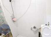 İcarəyə verilir 1 otaqlı köhnə tikili 35 m², İçəri Şəhər m., photo 6 from 6