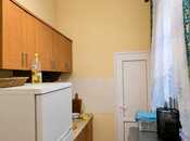 İcarəyə verilir 1 otaqlı köhnə tikili 35 m², İçəri Şəhər m., photo 3 from 6