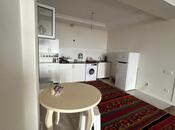 İcarəyə verilir 3 otaqlı yeni tikili 100 m², Yeni Yasamal q., photo 5 from 8