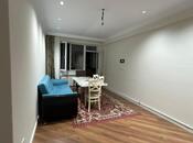 İcarəyə verilir 3 otaqlı yeni tikili 100 m², Yeni Yasamal q., photo 2 from 8