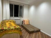 İcarəyə verilir 3 otaqlı yeni tikili 100 m², Yeni Yasamal q., photo 6 from 8