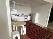 İcarəyə verilir 3 otaqlı yeni tikili 100 m², Yeni Yasamal q., photo 7 from 8
