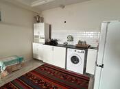 İcarəyə verilir 3 otaqlı yeni tikili 100 m², Yeni Yasamal q., photo 3 from 8