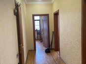 Сдаётся 3-комн. новостройка 125 м², м. 8 ноября, photo 4 from 6