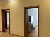 Сдаётся 3-комн. новостройка 125 м², м. 8 ноября, photo 3 from 6