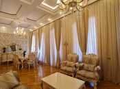Продаётся 3-комн. вторичка 110 м², м. Сахил, photo 2 from 8