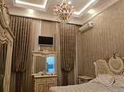 Продаётся 3-комн. вторичка 110 м², м. Сахил, photo 8 from 8