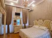 Продаётся 3-комн. вторичка 110 м², м. Сахил, photo 7 from 8