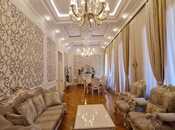 Продаётся 3-комн. вторичка 110 м², м. Сахил, photo 3 from 8
