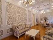 Продаётся 3-комн. вторичка 110 м², м. Сахил, photo 1 from 8