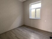 Satılır 3 otaqlı həyət evi/bağ evi 70 m², photo 5 from 5
