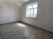 Satılır 3 otaqlı həyət evi/bağ evi 70 m², photo 4 from 5