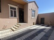 Satılır 3 otaqlı həyət evi/bağ evi 70 m², photo 1 from 5