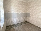 Satılır 3 otaqlı həyət evi/bağ evi 70 m², photo 2 from 5