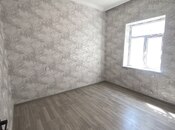 Satılır 3 otaqlı həyət evi/bağ evi 70 m², photo 3 from 5