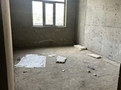 Satılır 4 otaqlı yeni tikili 131.4 m², Nərimanov r., photo 8 from 8