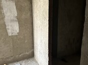 Satılır 4 otaqlı yeni tikili 131.4 m², Nərimanov r., photo 7 from 8