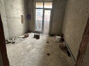 Satılır 4 otaqlı yeni tikili 131.4 m², Nərimanov r., photo 3 from 8