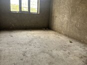 Satılır 4 otaqlı yeni tikili 131.4 m², Nərimanov r., photo 6 from 8