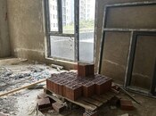 Satılır 4 otaqlı yeni tikili 131.4 m², Nərimanov r., photo 2 from 8
