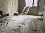 Satılır 4 otaqlı yeni tikili 131.4 m², Nərimanov r., photo 5 from 8