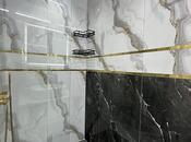 Продаётся 2-комн. новостройка 55 м², Хатаинский р., photo 5 from 8