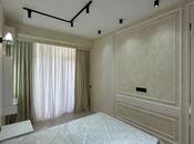 Продаётся 2-комн. новостройка 55 м², Хатаинский р., photo 8 from 8
