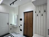 Продаётся 2-комн. новостройка 55 м², Хатаинский р., photo 7 from 8
